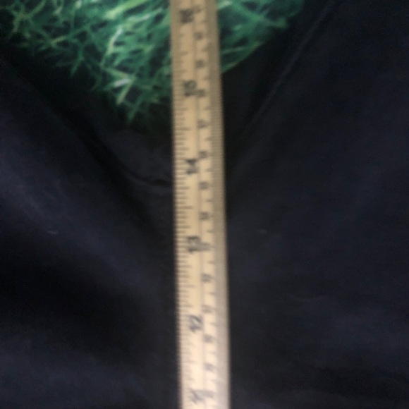 One Teaspoon Hooligans - Picture 4 of 12